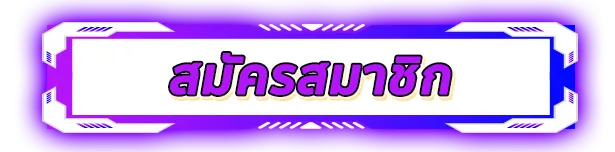 sawan789