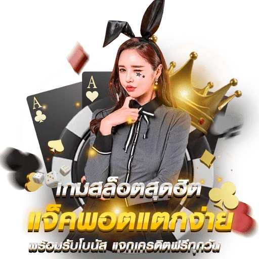 sawan789