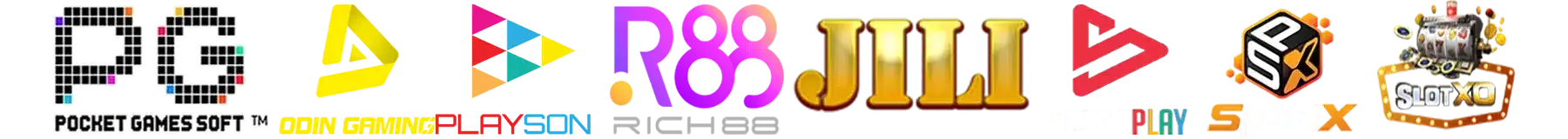sawan789