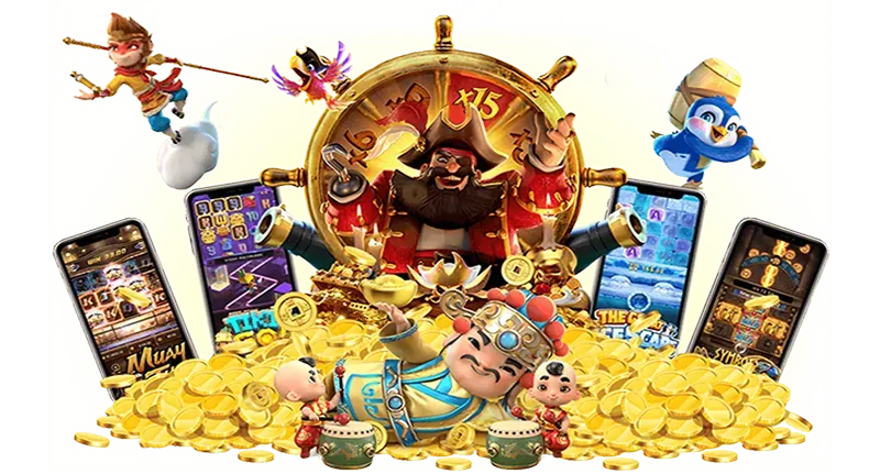 sawan pg slot